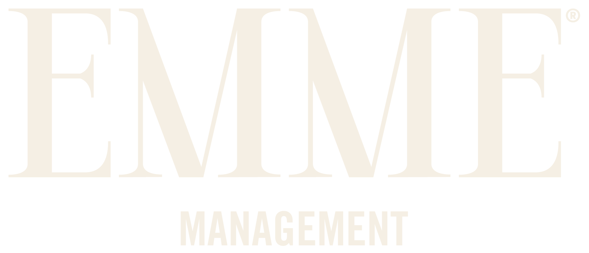 Emme Management