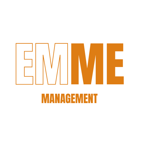 Emme Management